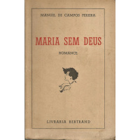 Livros/Acervo/P/PEREIRA M CAMP MARIA